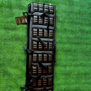 Thule GateMate Pro (Padded Tailgate Bike Carrier)